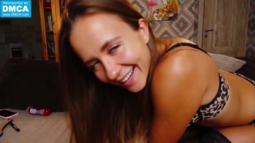 Love_And_Porn 06-09-2021 Download 